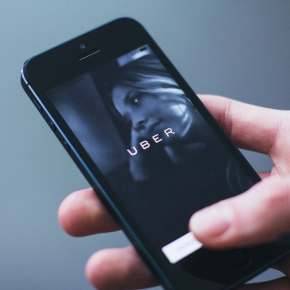 Proposed fee on upstate ride-hailing fails to pass Assembly